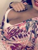 Meryem
