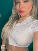 Anita