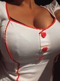 Julie