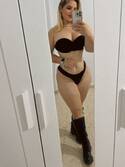 Hot hot