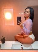 Luana