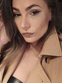MISTRESS COCO