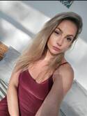 MISTRESS COCO