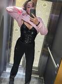 MISTRESS COCO