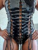 Ntasha