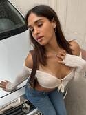 Adriana jolie