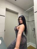 sexy latina