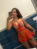 Tati