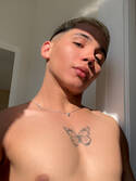 Nick