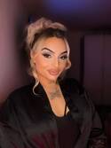 Arzu
