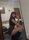 Camila