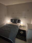 Kamer verhuur - room for rent