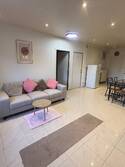 Kamer verhuur - room for rent