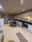 Kamer verhuur - room for rent