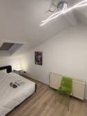 Kamer verhuur - room for rent