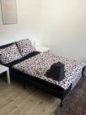 Kamer verhuur - room for rent