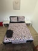 Kamer verhuur - room for rent
