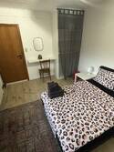 Kamer verhuur - room for rent