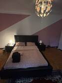 Kamer verhuur - room for rent