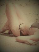Relax-Massage Escort