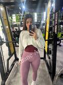 Thuanealves