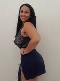 Nathaly