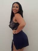 Brenda