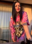 Lanna