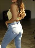 Eva