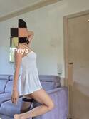 Priya