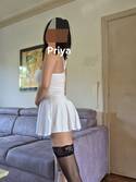 Priya