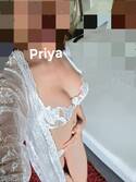 Priya