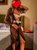 Priya