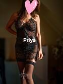 Priya