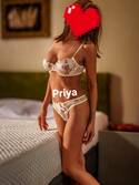 Priya