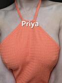 Priya