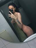 Iasmina