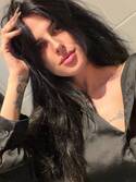 Laly