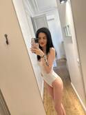 Maya