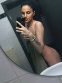 Amy