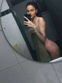 Alexandra xxx