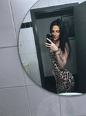 Amy