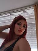 AnaalQueenX