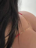 Tifanny