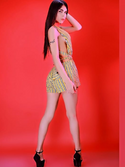 Your beautiful skinny girl willi