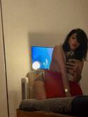 Nicole