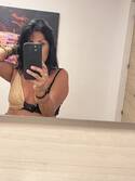 Nicole
