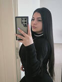 Sofia