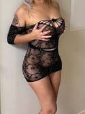 Celine new in your town