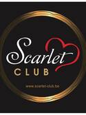 scarlet